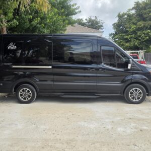 Taxi  Airport Transfer